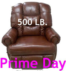 Prime Day Deals Free Shipping Homedecor Amazonprime Amazon Deals Heavy Duty Chairs Man Chair Furniture Chair
