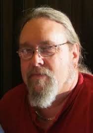 James Bates Obituary (1955