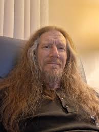 Have you hugged your hog today?🐖