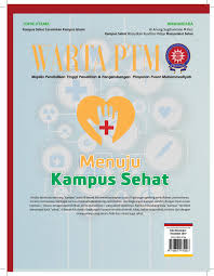 Excel vorlage risiko 4 felder methode : Warta Ptm Edisi November Desember 2019 By Wartaptm Issuu