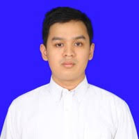 30+ "Nabil Azzam" profiles