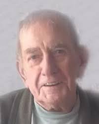 Daniel Heft Obituary (2017)