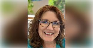 Teresa Redden's Instagram, Twitter & Facebook