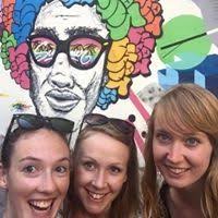 Nicole Semple (nicole80nz)