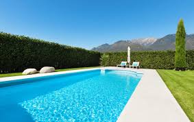 Pool garten kosten kosten pool poolbau komplett bauen lassen spanien vstepontario.org. Pool Bauen Kosten Tipps Bauen Und Wohnen In Der Schweiz