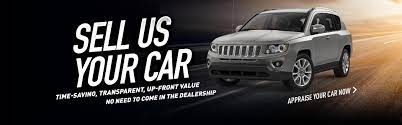 We did not find results for: Bob Howard Chrysler Jeep Dodge Ram Oklahoma City Dealer