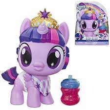 My Little Pony Baby Twilight Online Discount