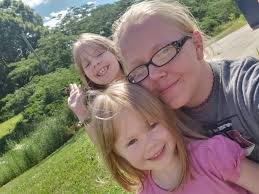 Justice For Raelyn And Willow