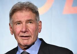 Harrison Ford at 75: Here are His Best Roles