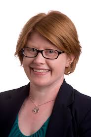 Integrated Control of Cerebral Blood Flow