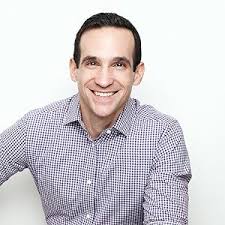 Amazon.com.br: Peter Sims: books, biography, latest update