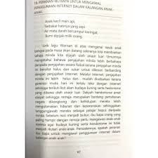 Karangan cemerlang spm 2019 membaca pages 1 2 text version anyflip. Koleksi Karangan Cemerlang Memaparkan Topik Penulisan Spm Bahasa Melayu Shopee Malaysia
