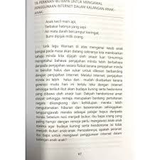 Semangat kejiranan dalam kalangan masyarakat semakin luntur. Koleksi Karangan Cemerlang Memaparkan Topik Penulisan Spm Bahasa Melayu Shopee Malaysia