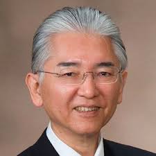 The Future is Nano: Research Highlights and Insights from ACS Journal  Editors