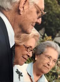 Helen Lancaster Obituary (2023)