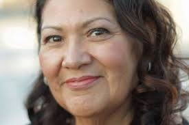 Fundraiser for Nilka Mickey by Veronica Roque : Ruth Roque Memorial Fund