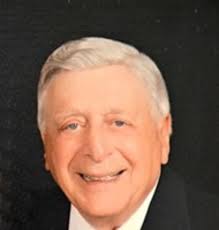 Peter Joseph Christiano Obituary April 23, 2016