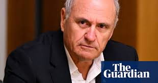 Reforming Environmental Laws Crucial for Productivity and Climate Goals,  Says Ken Henry