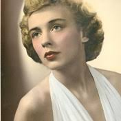 Search Virginia Orr Obituaries and Funeral Services