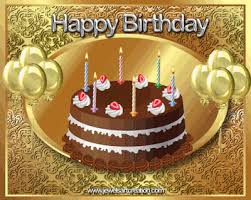 Happy Birthday Cake On Fire Gif Https Encrypted Tbn0 Gstatic Com Images Q Tbn 3aand9gctk05hlw5vdzez3zuv3vespccrapifhnfjpoa Usqp Cau