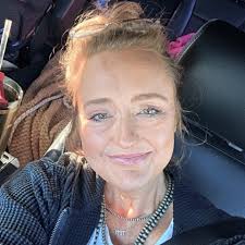 Wind Creek State Park-Alabama