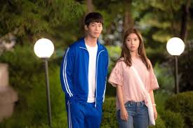 Posted by akinaz89 on september 21, 2014 in jaerim soeun ep 01, song jaerim & kim soeun couple and tagged eng sub, kim so eun, song jae rim, we got married, wgm. Song Jae Rim And Kim So Eun Are The Perfect Longtime Couple In New Drama Stills Soompi