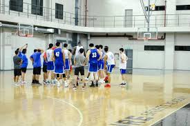 See more of gilas pilipinas on facebook. Gilas Keeps Working As Fiba Seeks New Host For Third Window Abs Cbn News
