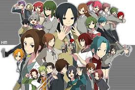 Adorable wallpapers > misc > hd wallpapers for laptops (66 wallpapers). Hd Wallpaper Horimiya Hori Kyouko Yoshikawa Yuki Ishikawa Toru Miyamura Izumi Wallpaper Flare