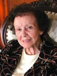 Superior Telegram Obituaries