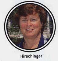 UNH: The Magazine of the University of New Hampshire, Fall 1999