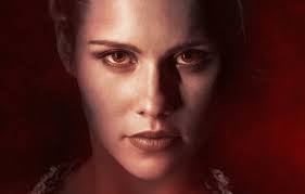 Claire was born in brisbane, australia. Wallpaper Face Portrait Actress Claire Holt The Originals Rebekah Mikaelson Images For Desktop Section Devushki Download