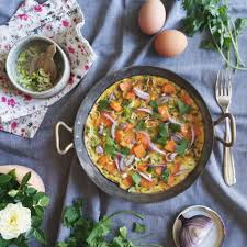 Epingle Sur Recettes Mars 2016
