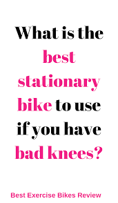 Pin On Best Exercise Bikes