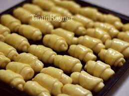 Resep Roti Unyil Keju Favorit Papa Anak2 Mini Cheesy Roll Bun Oleh Tintin Rayner Resep Resep Roti Rotis Resep