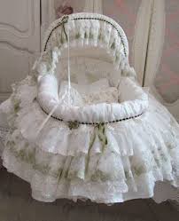 Angela Lace Baby Crib Bedding Baby Bed Baby Doll Bed