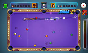Must contain at least 4 different symbols; Pool Billiards Pro 2018 For Android Apk Download