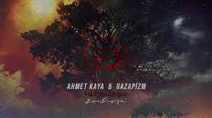 Ahmet kaya mp3 indir dur. Ahmet Kaya Gazapizm Hadi Sen Git Isine Mix Youtube
