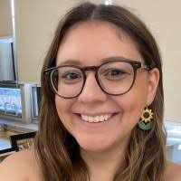 40+ "Dominiak" profiles