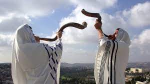 It is both a time of rejoicing and of serious introspection, a time to celebrate the completion of another year while also taking stock of one's life. Rosh Hashanah Dates Traditions History History