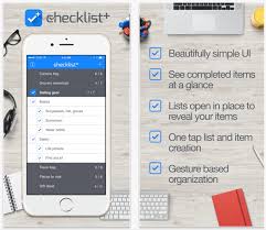 Скачать daily checklist apk 5.0 для андроид. The Best Checklist App Ever Created 9 Tools To Try Today Process Street Checklist Workflow And Sop Software