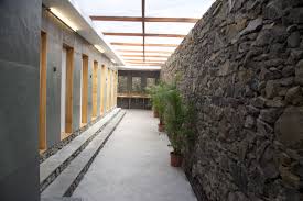 Born in the offices of architects, the design upheaval is quieter than the noisy public debate over gender bathroom equality, but designers are clearly bending to political winds and client demand. What Needs To Change In The Case Of Public Toilet Design Architectural Digest India