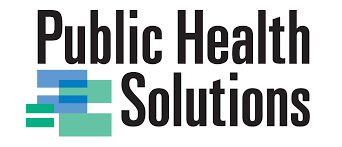 Public Health Solutions