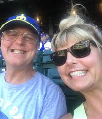 Family grateful for outpouring of support for wounded Bremerton officer