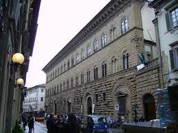 Book top tours on viator. Palazzo Medici Riccardi Wikipedia