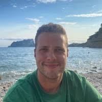 600+ "Beyl" profiles