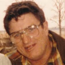 Obituary information for Billy Ray Suiter