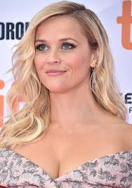 Emma Watson Fans Expressing Love and Admiration