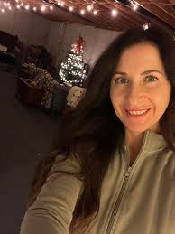 Let Them” This is something that took me a very long time to learn. I used  to tolerate way too much because I worried more about what other people  thought about me .