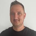 Marvin Knabe ... Krista Knable auf xing.com