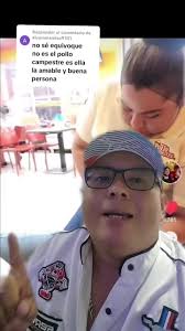 Respuesta a @alvaromendez9351 #greenscreen @Abigail Ayala #tiktok #virales  #sansalvador #elsalvador #parati #trend #eeuu #viral #paratii